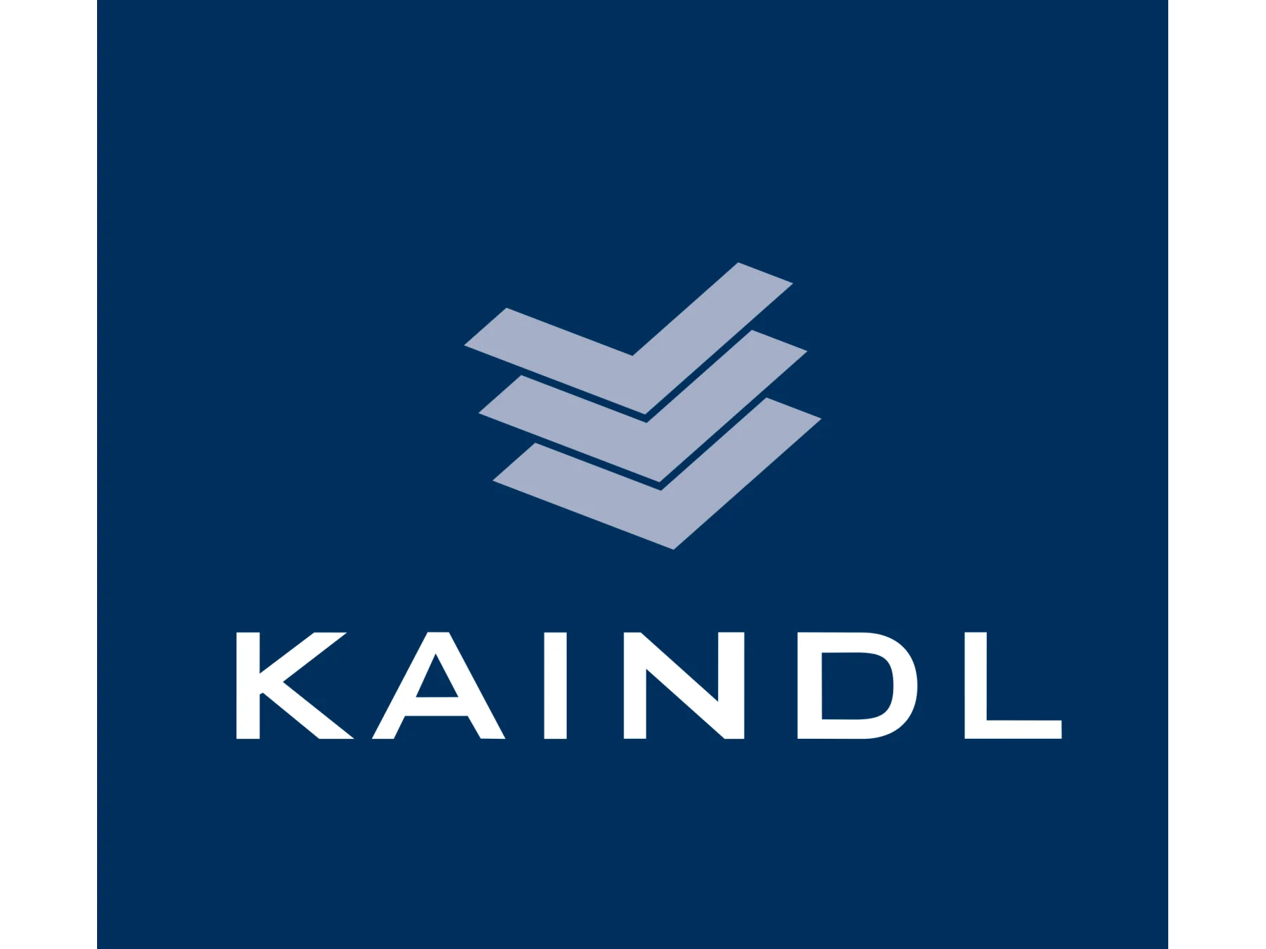 Kaindl