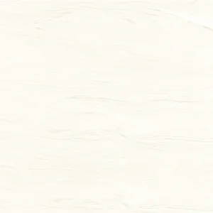 Cirrus white