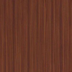 37489 BS Sapeli Mahogany