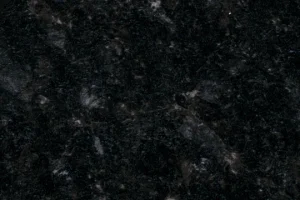 F2699 Black Granite