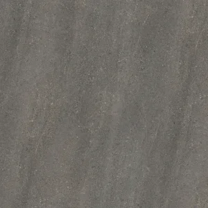 F032 ST78 Granit Cascia szary