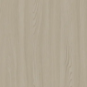 PD7096 WP Wiąz Sigma*