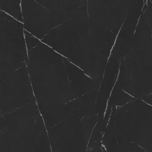 PK9015 MA Marmur Black Royal*